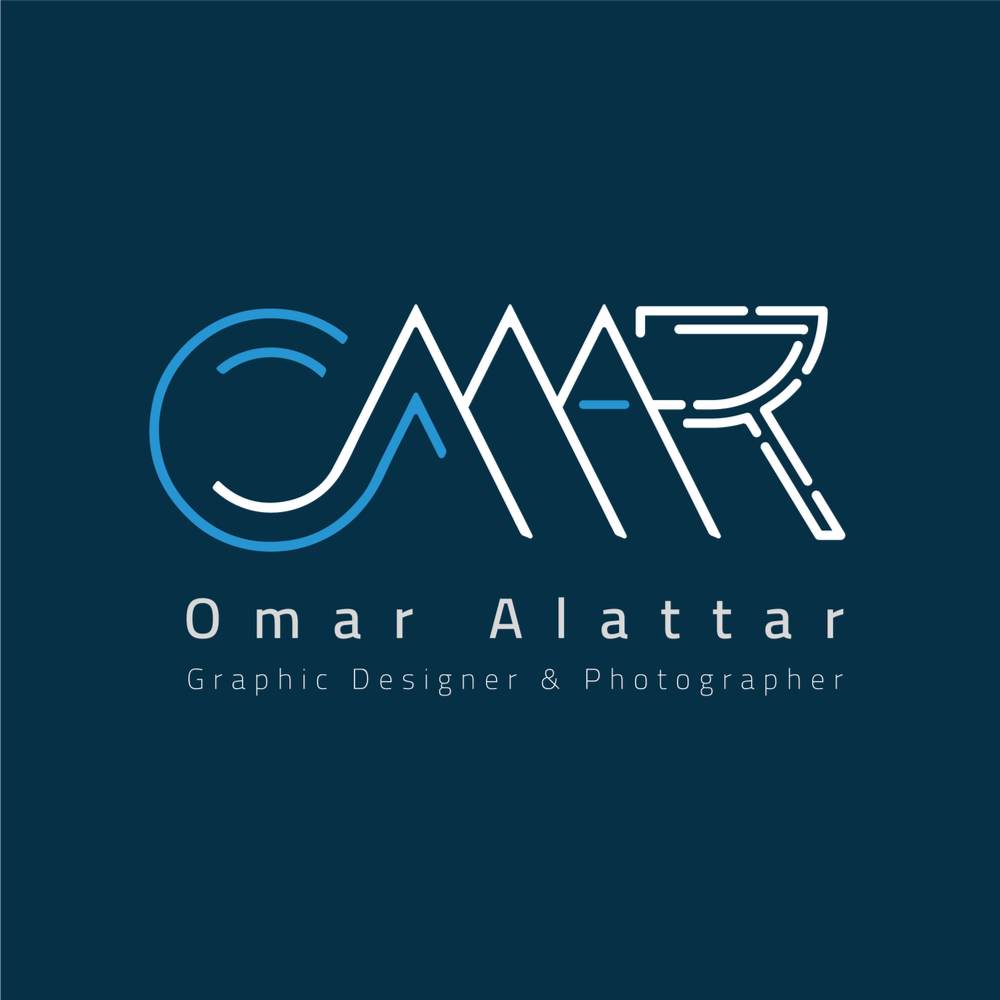Omar  Alattar