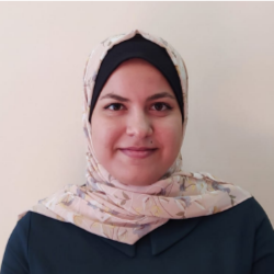 Malaak  Khalil